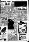 Aberdeen Evening Express Friday 23 January 1959 Page 7