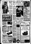 Aberdeen Evening Express Friday 23 January 1959 Page 8
