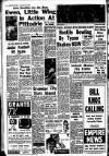Aberdeen Evening Express Friday 23 January 1959 Page 12