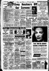 Aberdeen Evening Express Thursday 29 January 1959 Page 2