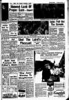 Aberdeen Evening Express Thursday 29 January 1959 Page 3