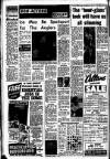 Aberdeen Evening Express Thursday 29 January 1959 Page 4