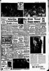 Aberdeen Evening Express Thursday 29 January 1959 Page 5