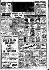 Aberdeen Evening Express Thursday 29 January 1959 Page 7