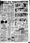 Aberdeen Evening Express Thursday 29 January 1959 Page 9