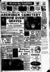 Aberdeen Evening Express