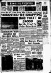 Aberdeen Evening Express