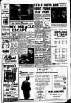 Aberdeen Evening Express Wednesday 15 April 1959 Page 5