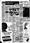 Aberdeen Evening Express Wednesday 15 April 1959 Page 6