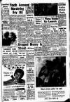 Aberdeen Evening Express Wednesday 15 April 1959 Page 7