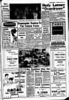 Aberdeen Evening Express Wednesday 15 April 1959 Page 9