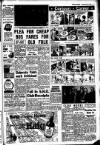 Aberdeen Evening Express Wednesday 15 April 1959 Page 11