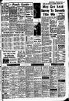 Aberdeen Evening Express Wednesday 15 April 1959 Page 13