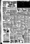 Aberdeen Evening Express Wednesday 15 April 1959 Page 14