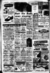 Aberdeen Evening Express Friday 17 April 1959 Page 2