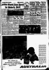Aberdeen Evening Express Friday 17 April 1959 Page 4