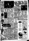 Aberdeen Evening Express Friday 17 April 1959 Page 6
