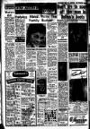 Aberdeen Evening Express Friday 17 April 1959 Page 7