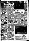 Aberdeen Evening Express Friday 17 April 1959 Page 8