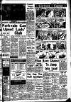 Aberdeen Evening Express Friday 17 April 1959 Page 14
