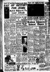 Aberdeen Evening Express Friday 17 April 1959 Page 15