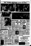 Aberdeen Evening Express Saturday 25 April 1959 Page 3