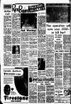 Aberdeen Evening Express Saturday 25 April 1959 Page 4