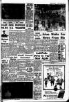 Aberdeen Evening Express Saturday 25 April 1959 Page 5