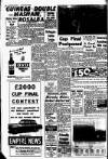 Aberdeen Evening Express Saturday 25 April 1959 Page 6