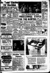 Aberdeen Evening Express Tuesday 28 April 1959 Page 3