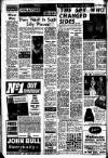 Aberdeen Evening Express Tuesday 28 April 1959 Page 4