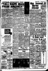 Aberdeen Evening Express Tuesday 28 April 1959 Page 5