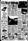 Aberdeen Evening Express Tuesday 28 April 1959 Page 6