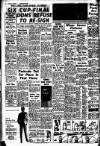 Aberdeen Evening Express Tuesday 28 April 1959 Page 9