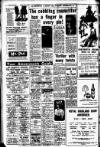 Aberdeen Evening Express Tuesday 09 June 1959 Page 2