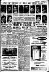 Aberdeen Evening Express Tuesday 09 June 1959 Page 5
