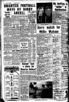 Aberdeen Evening Express Tuesday 09 June 1959 Page 10