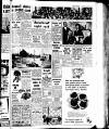 Aberdeen Evening Express Thursday 09 July 1959 Page 7