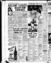 Aberdeen Evening Express Thursday 09 July 1959 Page 12