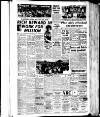 Aberdeen Evening Express Tuesday 21 July 1959 Page 3