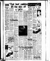 Aberdeen Evening Express Tuesday 21 July 1959 Page 4