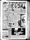 Aberdeen Evening Express Thursday 23 July 1959 Page 7