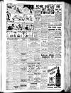 Aberdeen Evening Express Thursday 23 July 1959 Page 9