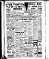 Aberdeen Evening Express Thursday 23 July 1959 Page 10