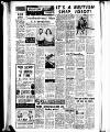 Aberdeen Evening Express Tuesday 28 July 1959 Page 4