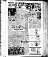 Aberdeen Evening Express Tuesday 28 July 1959 Page 5