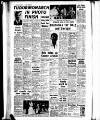 Aberdeen Evening Express Tuesday 28 July 1959 Page 8