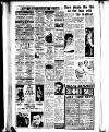 Aberdeen Evening Express Wednesday 29 July 1959 Page 2