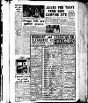 Aberdeen Evening Express Wednesday 29 July 1959 Page 3
