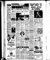Aberdeen Evening Express Wednesday 29 July 1959 Page 4